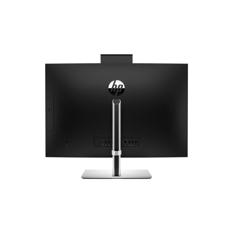 Моноблок HP ProOne 440 G9, A1JA9ES#UUQ