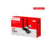 MERCUSYS MA30E AC1200 беспроводной двухдиапазонный + Bluetooth PCI Express адаптер, 867 Мбит/с на 5 ГГц + 300 Мбит/с на 2,4 ГГц, 802