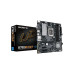 GIGABYTE B760M D3HP