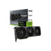 Видеокарта Asus Prime GeForce RTX 5060 Ti OC Edition