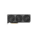 Видеокарта Asus Prime GeForce RTX 5060 Ti OC Edition