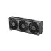 Видеокарта Asus Prime GeForce RTX 5060 Ti OC Edition