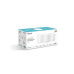 TP-LINK Deco X10 (3 шт.), Белый