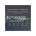 Коммутатор Mercusys MS116GS