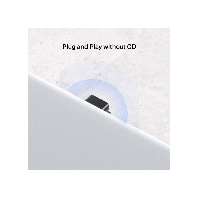 МЕРКУСИС MA20Н, черный