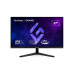 Monitor Viewsonic VX27G1-HD, Black