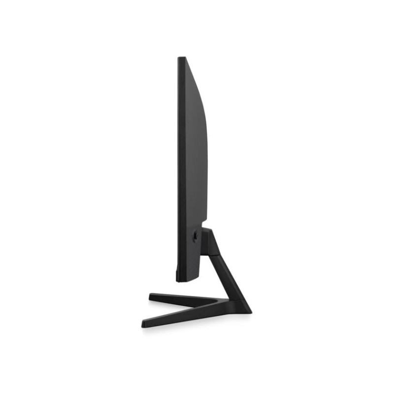 Monitor Viewsonic VX27G1-HD, Black