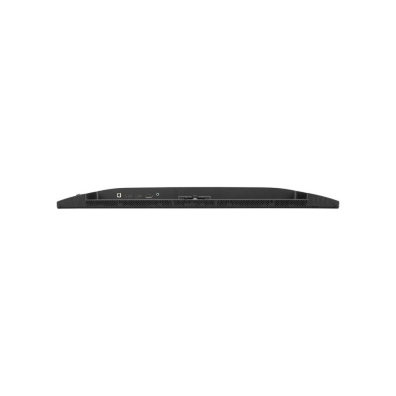 Monitor Viewsonic VX27G1-HD, Black