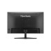 Monitor Viewsonic VX27G1-HD, Black