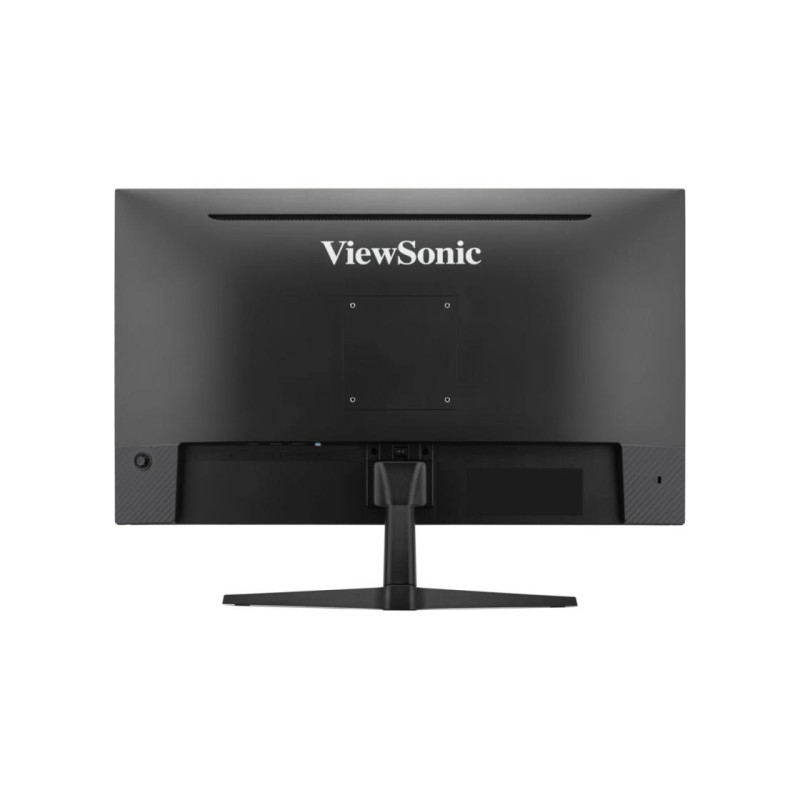 Monitor Viewsonic VX27G1-HD, Black
