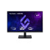Monitor Viewsonic VX27G1-2K, Black