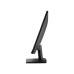 Monitor Viewsonic VX27G1-2K, Black