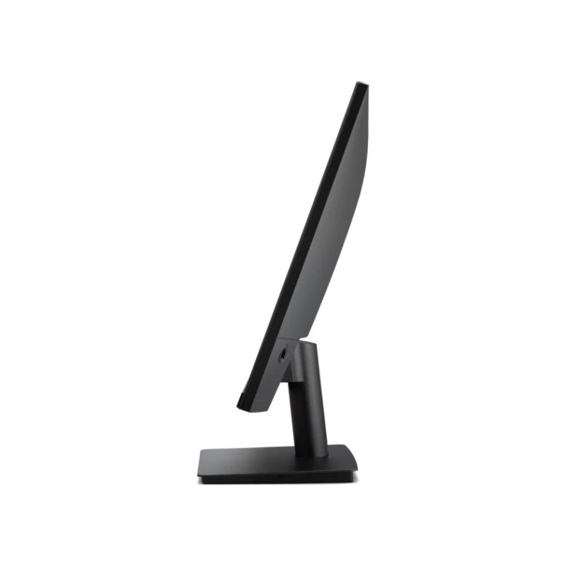 Monitor Viewsonic VX27G1-2K, Black