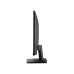 Monitor Viewsonic VX27G1-2K, Black