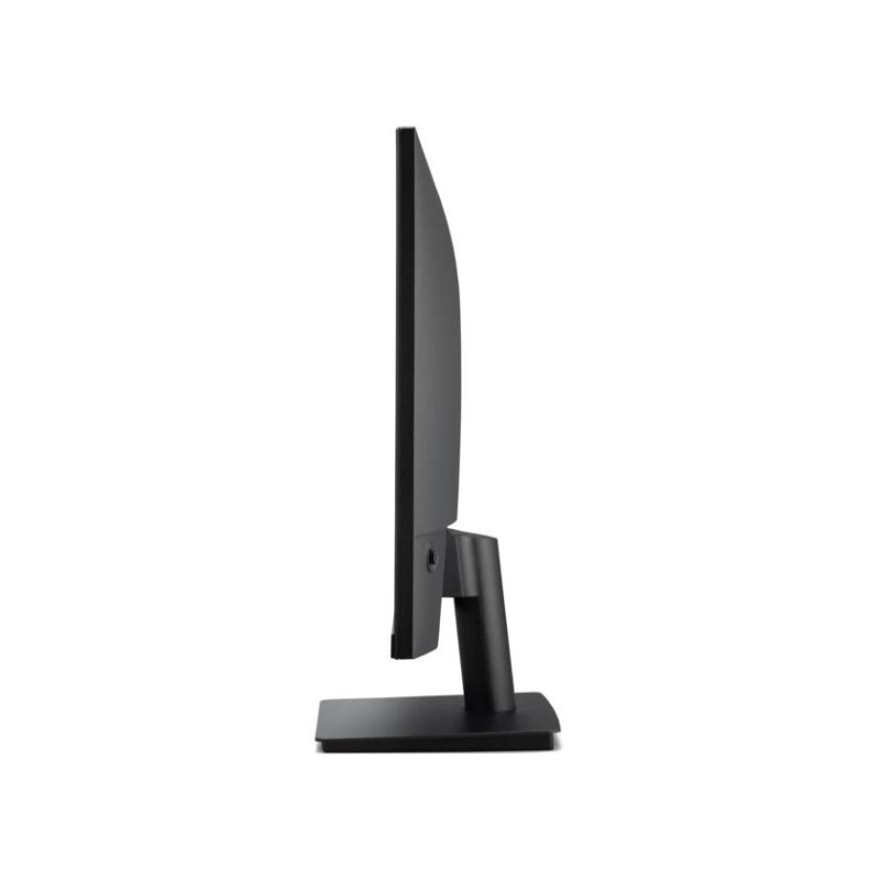 Monitor Viewsonic VX27G1-2K, Black