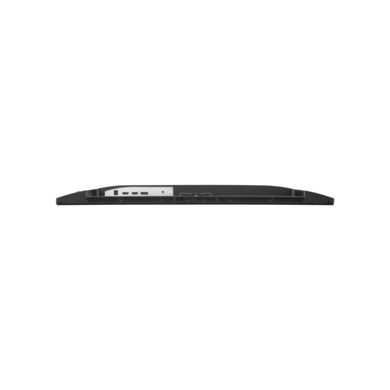 Monitor Viewsonic VX27G1-2K, Black