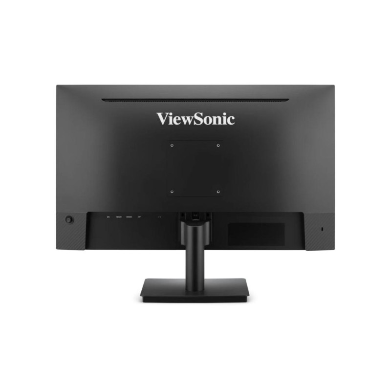 Monitor Viewsonic VX27G1-2K, Black
