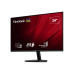 Монитор VIEWSONIC VA24E1-H, Black