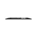 Монитор VIEWSONIC VA24E1-H, Black