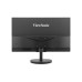 Монитор VIEWSONIC VA24E1-H, Black