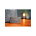 Внешний SSD 512GB Verbatim Metal Mini, Black
