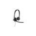 LOGITECH H570e, черный