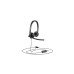 LOGITECH H570e, черный
