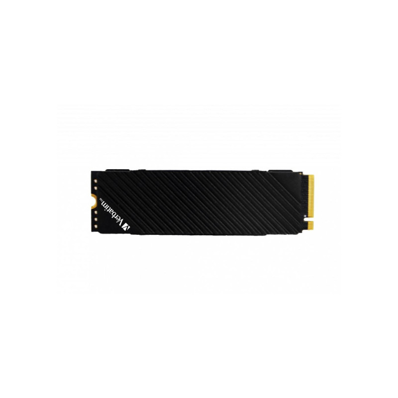 SSD 4.0TB Verbatim Vi7000G