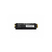 SSD 4.0TB Verbatim Vi7000G