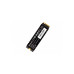 SSD 4.0TB Verbatim Vi7000G