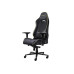 Кресло Trust GXT 721 Ruya Pro