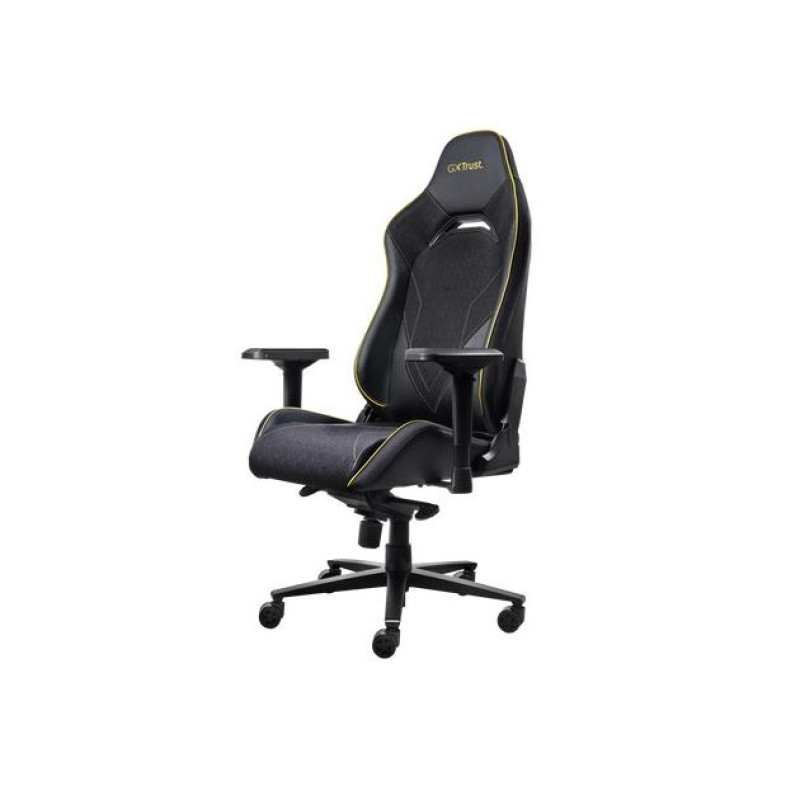 Кресло Trust GXT 721 Ruya Pro