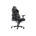 Кресло Trust GXT 721 Ruya Pro
