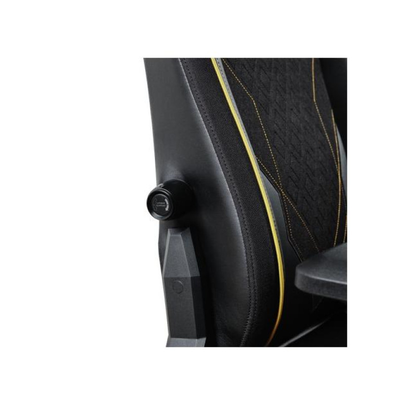Кресло Trust GXT 721 Ruya Pro