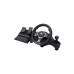 Trust GXT 289 Movi, Negru