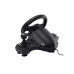 Trust GXT 289 Movi, Negru