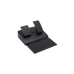 Trust GXT 289 Movi, Negru