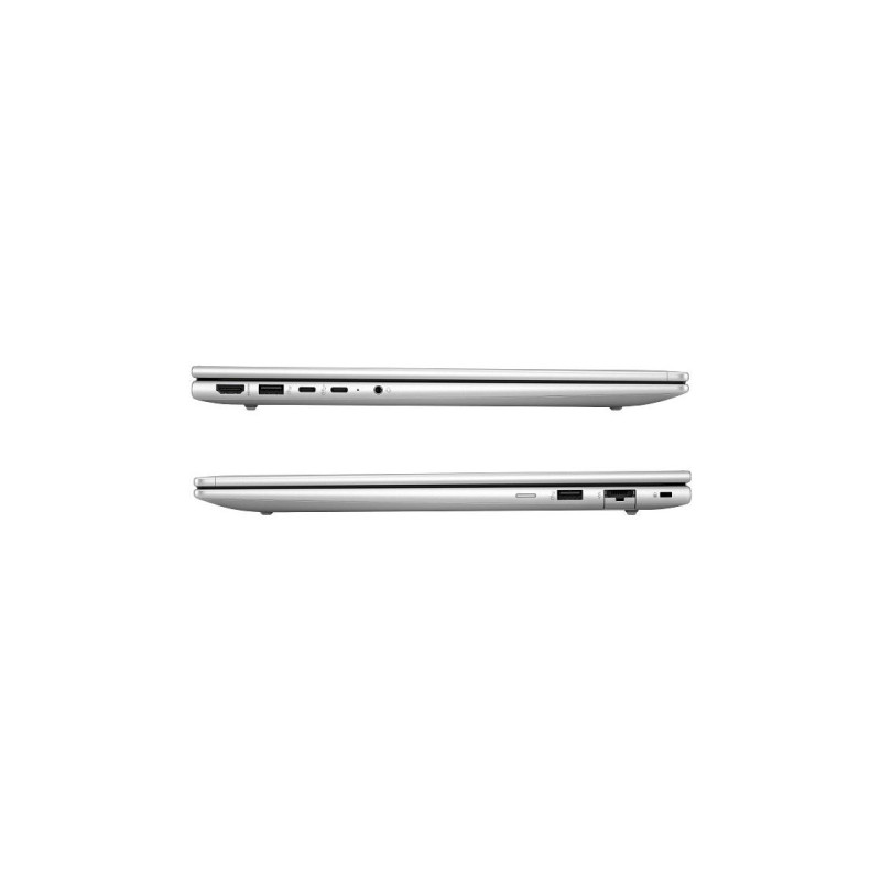 Laptop HP ProBook 460 G11, AD1Z7ET#UUQ