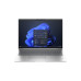 HP ProBook 460 G11, Argintiu