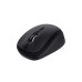 Мышь Trust Yvi+ Multi-Device, Black