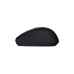 Мышь Trust Yvi+ Multi-Device, Black