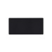 Коврик для мыши Trust BENYA XXL Desk Pad, Black