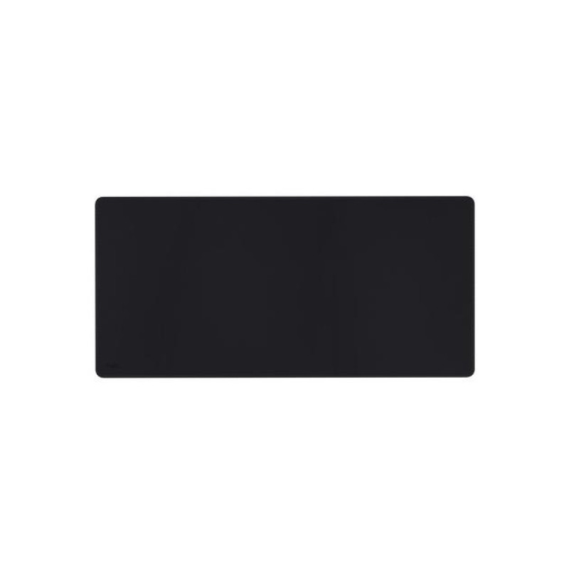 Коврик для мыши Trust BENYA XXL Desk Pad, Black