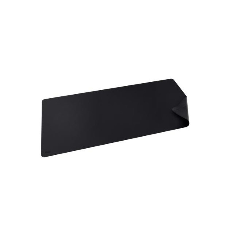 Коврик для мыши Trust BENYA XXL Desk Pad, Black