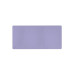 Коврик для мыши Trust BENYA XXL Desk Pad, Purple