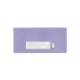 Коврик для мыши Trust BENYA XXL Desk Pad, Purple