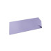 Коврик для мыши Trust BENYA XXL Desk Pad, Purple