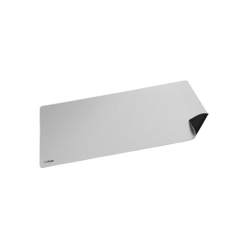 Коврик для мыши Trust Gaming GXT 759W, White