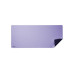 Mouse Pad Trust Gaming GXT 759P, Purple