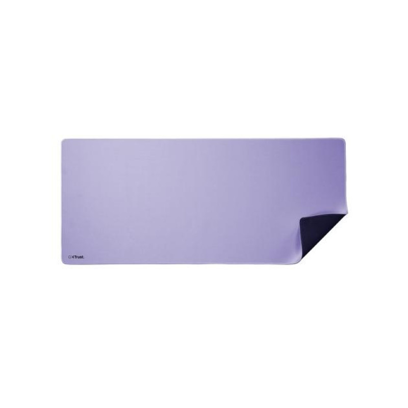 Mouse Pad Trust Gaming GXT 759P, Purple